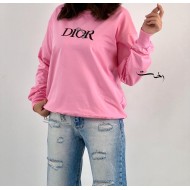 بلوز دورس رنگی دیور