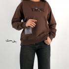 بلوز دورس رنگی دیور