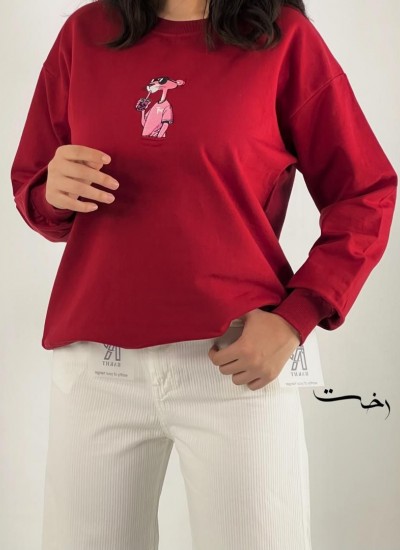 بلوز دورس گلدوزی بلوز دورس گلدوزی