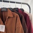شومیز باکسی باراکا