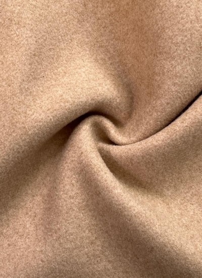 کت فوتر دو جیب کت فوتر دو جیب