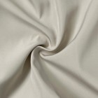 ترنج کت یقه انگلیسی