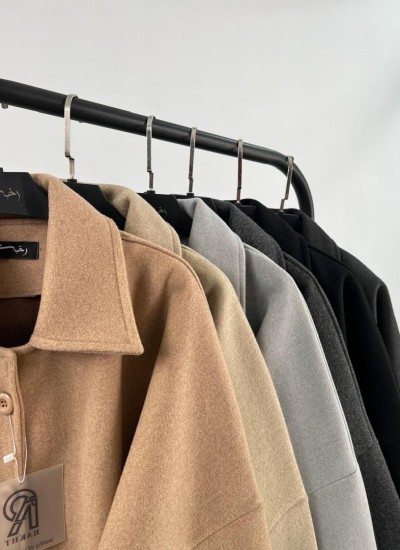 کت فوتر باکسی کت فوتر باکسی