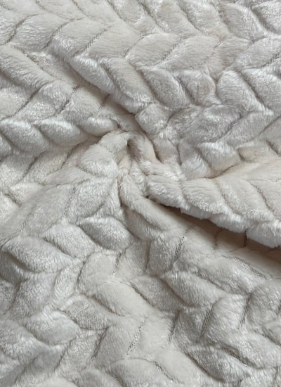 پالتو پوست طرحدار پالتو پوست طرحدار