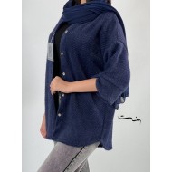 شومیز لمزور پاییزه