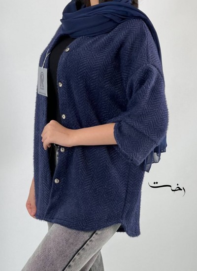 شومیز لمزور پاییزه شومیز لمزور پاییزه