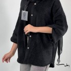 شومیز لمزور پاییزه