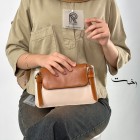 شومیز باکسی دو جیب شومیز باکسی دو جیب