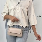 شومیز باکسی دو جیب شومیز باکسی دو جیب