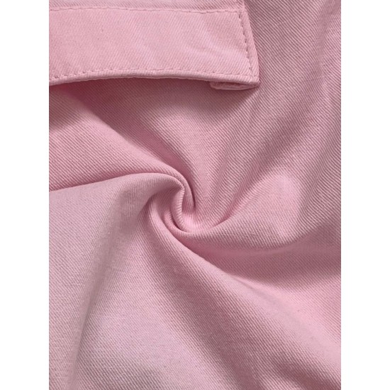 شومیز باکسی دو جیب شومیز باکسی دو جیب