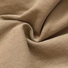 شومیز پاگون دار جلو جیب