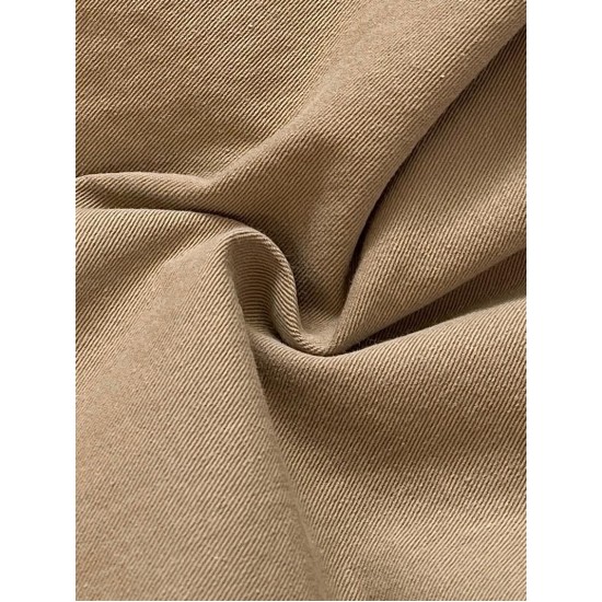 شومیز پاگون دار جلو جیب