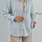 شومیز سیلک تک جیب شومیز سیلک تک جیب