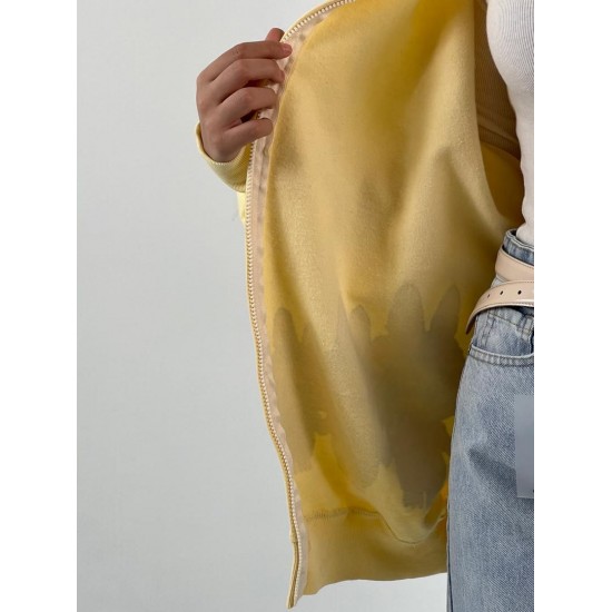 سوییشرت کلاهدار لبوبو