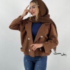 کت فوتر راه راه کت فوتر راه راه