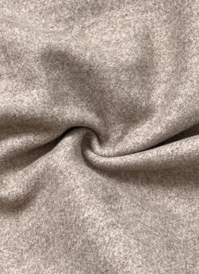 شومیز فوتر جلو دوخت شومیز فوتر جلو دوخت