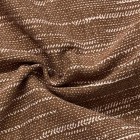 شومیز فوتر طرحدار