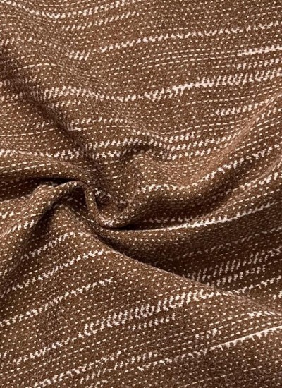 شومیز فوتر طرحدار شومیز فوتر طرحدار