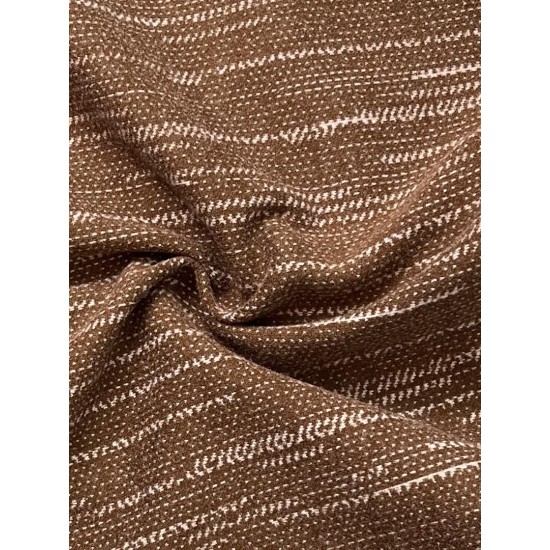 شومیز فوتر طرحدار