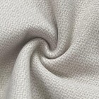 کت فوتر دکمه مخفی کت فوتر دکمه مخفی