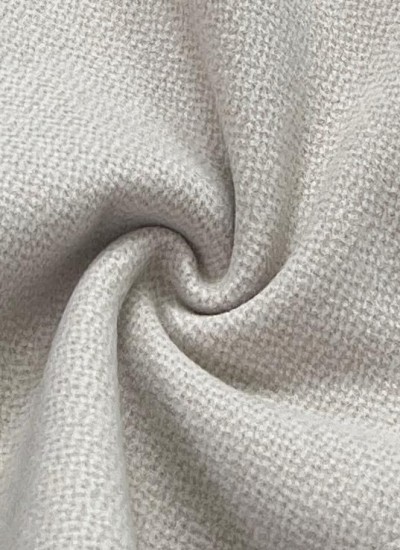 کت فوتر دکمه مخفی کت فوتر دکمه مخفی