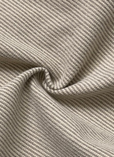 شومیز فوتر کج راه جیب نما شومیز فوتر کج راه جیب نما