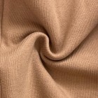 سویشرت دورس کلاه دار سویشرت دورس کلاه دار