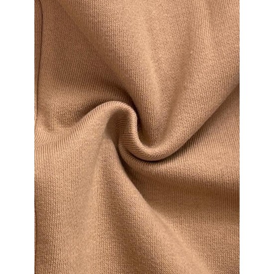 سویشرت دورس کلاه دار سویشرت دورس کلاه دار