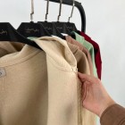 سویشرت دورس کلاه دار سویشرت دورس کلاه دار