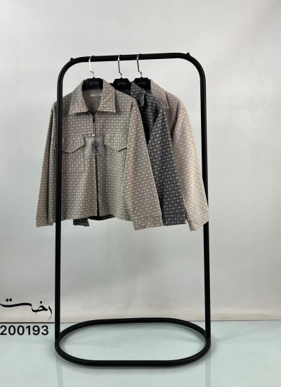 کت فوتر دو جیب کت فوتر دو جیب