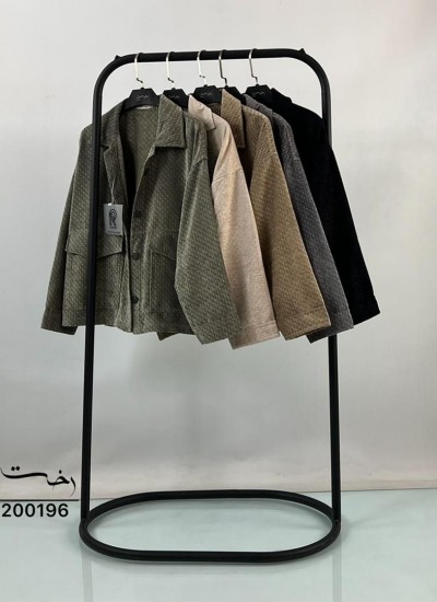 کت مخمل طرحدار کت مخمل طرحدار