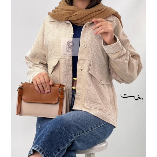 کت مخمل طرحدار کت مخمل طرحدار