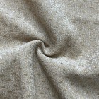 کت مخمل طرحدار کت مخمل طرحدار