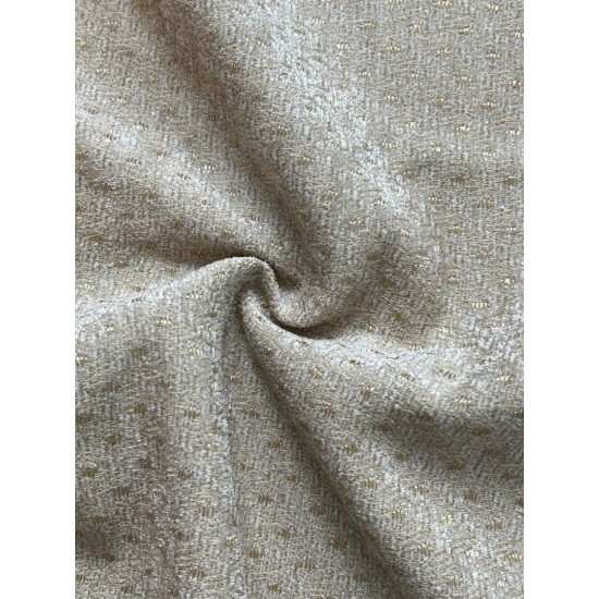 کت مخمل طرحدار کت مخمل طرحدار