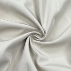 جکت بامبر جلو زیپ