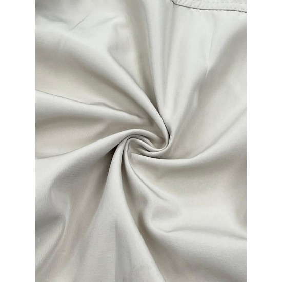 جکت بامبر جلو زیپ