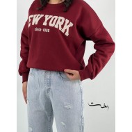 بلوز دورس رنگی  بلوز دورس رنگی