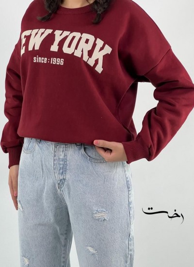 بلوز دورس رنگی  بلوز دورس رنگی