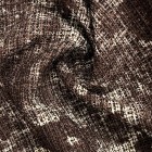 شومیز باکسی طرحدار شومیز باکسی طرحدار