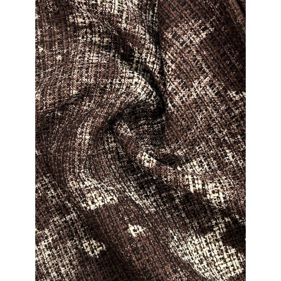 شومیز باکسی طرحدار شومیز باکسی طرحدار