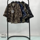 شومیز باکسی طرحدار شومیز باکسی طرحدار