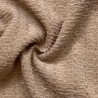 شومیز مراکشی پاییزه شومیز مراکشی پاییزه