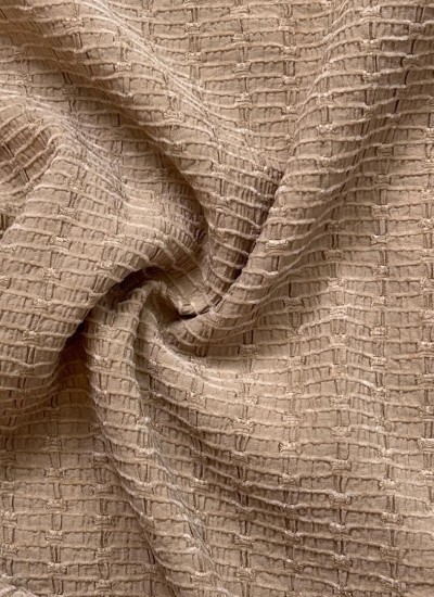 شومیز مراکشی پاییزه شومیز مراکشی پاییزه