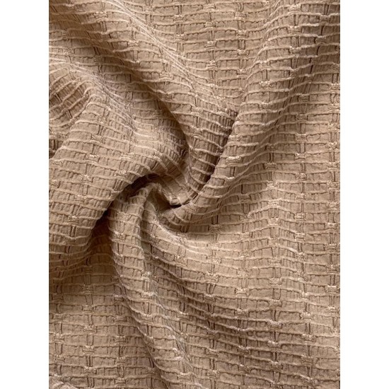 شومیز مراکشی پاییزه شومیز مراکشی پاییزه