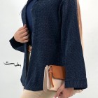 شومیز مراکشی پاییزه شومیز مراکشی پاییزه