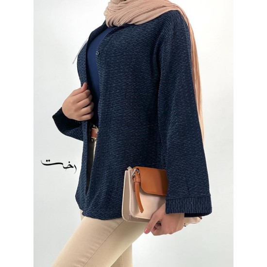 شومیز مراکشی پاییزه شومیز مراکشی پاییزه