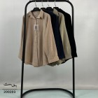 شومیز مراکشی پاییزه شومیز مراکشی پاییزه