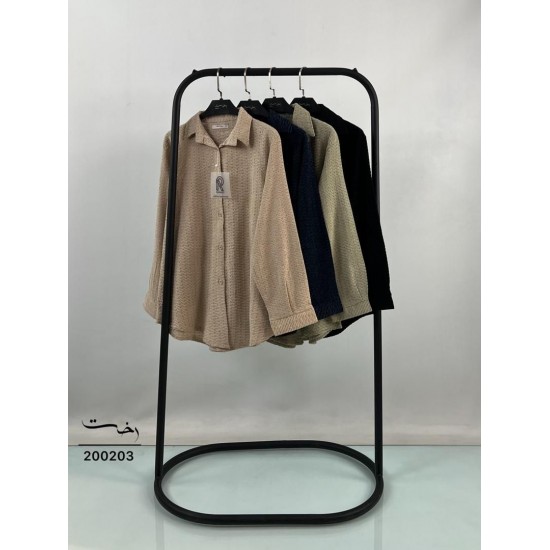 شومیز مراکشی پاییزه شومیز مراکشی پاییزه