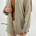 شومیز مراکشی پاییزه شومیز مراکشی پاییزه