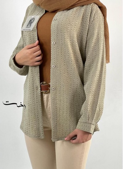 شومیز مراکشی پاییزه شومیز مراکشی پاییزه